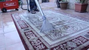 شركة تنظيف سجاد بالدمام